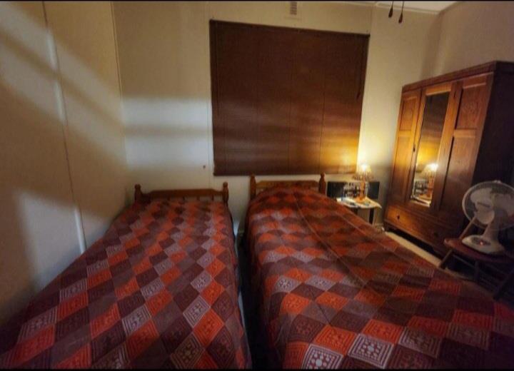 4 Bedroom Property for Sale in Kakamas Northern Cape